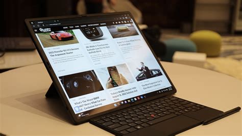 lenovo thinkpad|lenovo thinkpad latest model 2022.